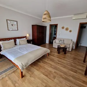 Barica Bed & Breakfast
