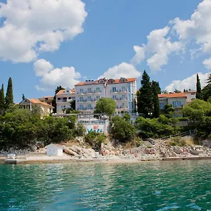 Vali Dramalj Crikvenica