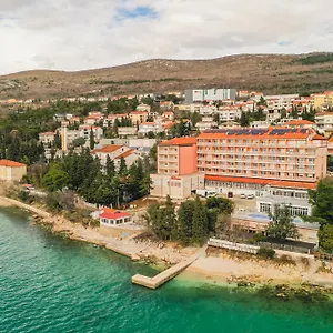 Mediteran Maradiso By Aminess Hotel